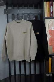 Picture of Fendi Sweaters _SKUFendiXS-XLattr28545361